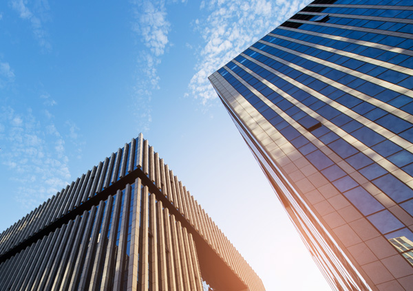 软化水装置、随州软化水装置、旁流水处理器、旁流水处理器、旁流水处理器、螺旋微泡除污器。